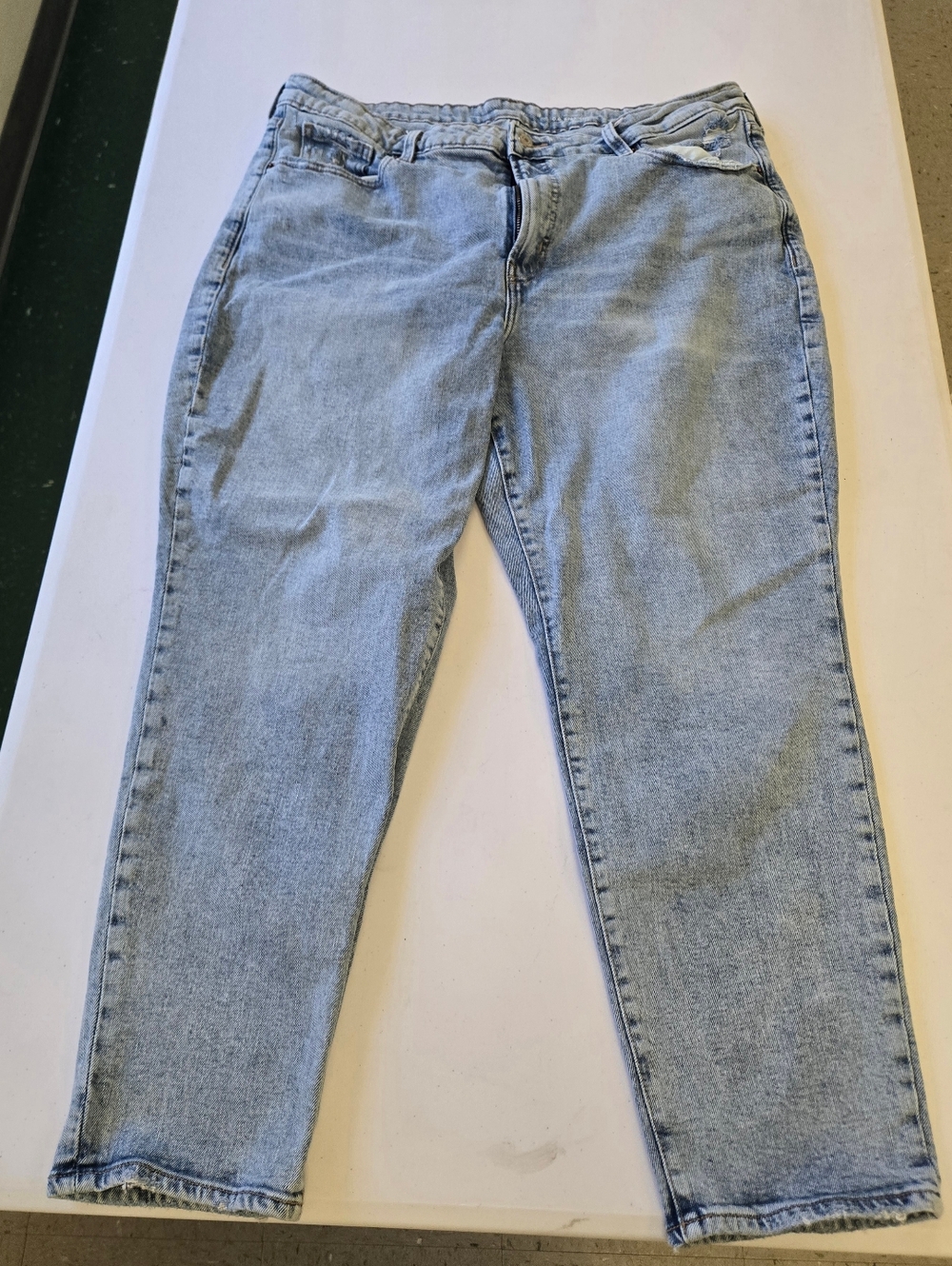 Old Navy Jeans
